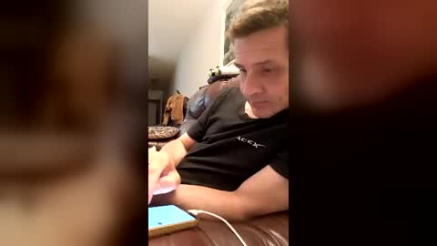 xxfredmtl18xx online show from June 23, 1:54 am
