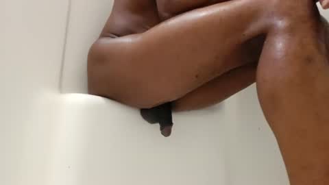 xxxjrstrokesxxx online show from July 24, 7:54 pm
