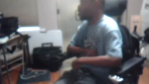 xxxonwheelz online show from July 9, 12:26 am