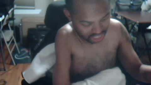 xxxonwheelz online show from July 2, 4:29 am