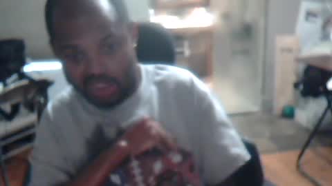 xxxonwheelz online show from July 11, 11:40 pm