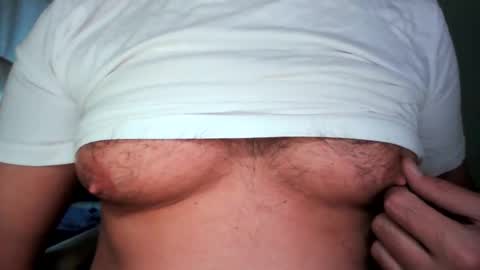 xxxotter online show from June 7, 4:36 pm