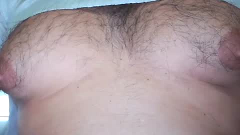 xxxotter online show from May 7, 10:04 am