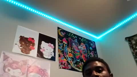 xzaviergray22 online show from July 8, 2:15 am