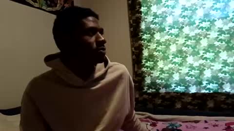 xzaviergray22 online show from June 29, 10:21 pm
