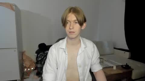 y0ursteve online show from May 22, 5:40 pm