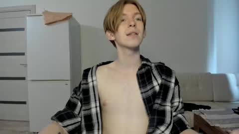 y0ursteve online show from May 16, 1:42 pm
