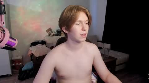 y0ursteve online show from February 17, 12:59 pm