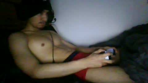 y640 online show from June 24, 6:27 am