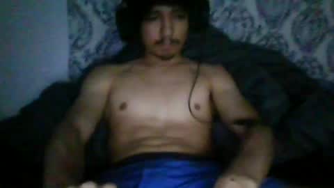 y640 online show from July 27, 8:32 am