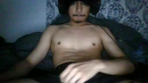 y640 online show from July 13, 3:30 am