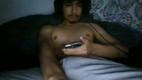 y640 online show from July 23, 2:53 am