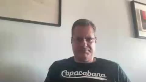 yachtcaptain7 online show from August 7, 7:15 am