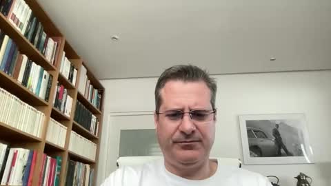 yachtcaptain7 online show from May 21, 9:37 am