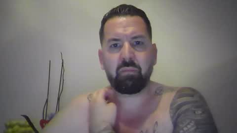 yakijoe online show from June 9, 9:49 pm