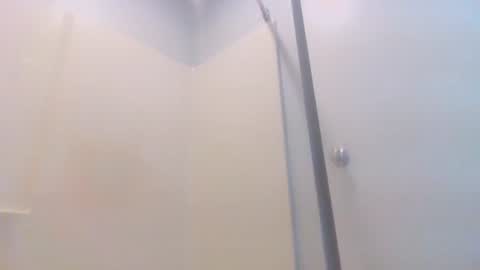 rocket online show from May 1, 11:07 pm