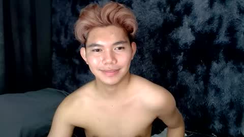Eian online show from May 16, 2:53 am