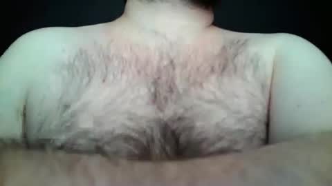 yammyboy696969 online show from May 11, 6:27 pm