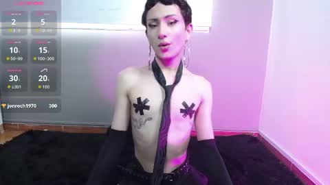 YANG online show from July 28, 12:48 pm
