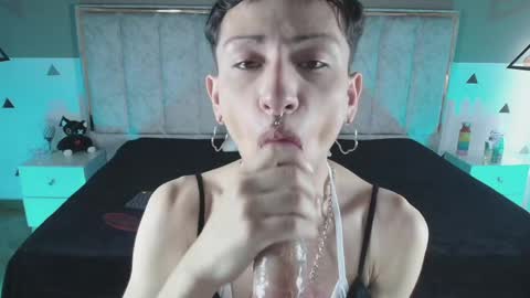 YANG online show from May 9, 1:23 pm