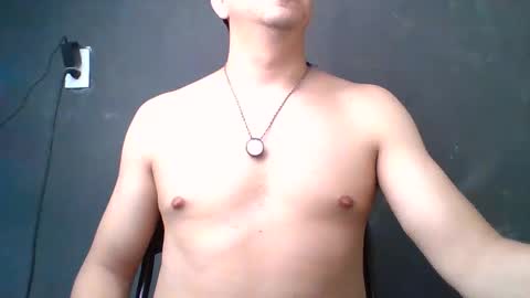 yankoloco92 online show from May 5, 6:59 am