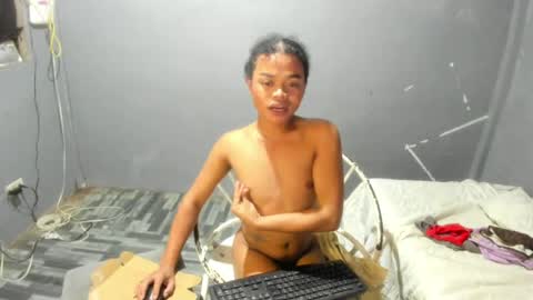 YANNA online show from July 21, 4:42 pm