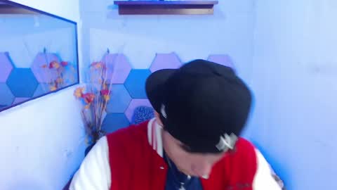 Yao online show from May 7, 5:29 am