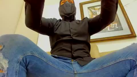 yasir_cock25cm online show from June 14, 6:26 am