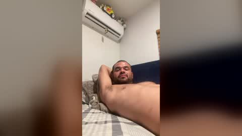 yaycarr9 online show from August 9, 1:50 pm
