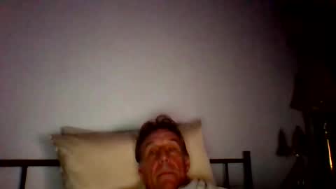 yeah_baby6988 online show from April 28, 5:01 am