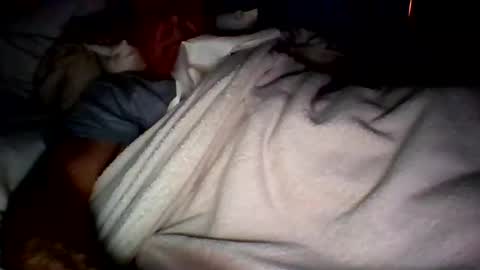 yeah_baby6988 online show from April 29, 7:24 am