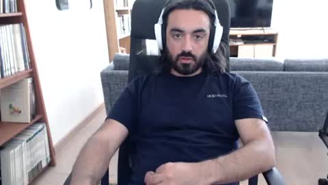 yeeaahoo online show from June 14, 11:56 am