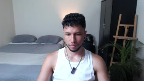 yeff online show from May 5, 12:34 am