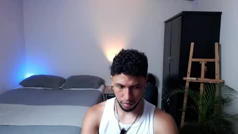 yeff online show from May 11, 4:26 pm