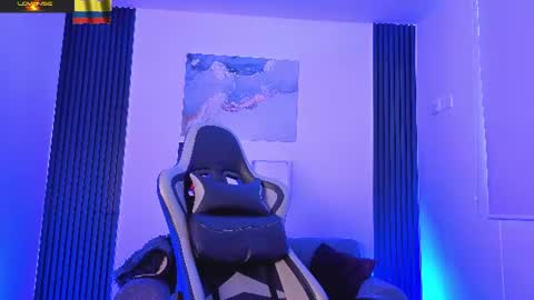 YEIKO ROMERO online show from June 24, 5:49 pm