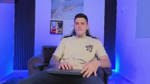 YEIKO ROMERO online show from June 30, 6:42 pm