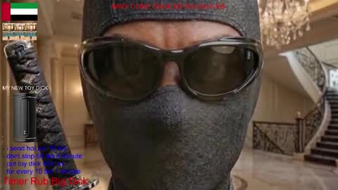 hot dick online show from June 7, 8:49 pm