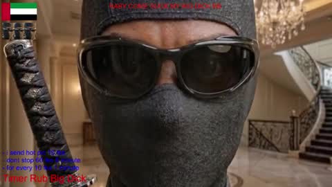 hot dick online show from June 5, 3:33 am