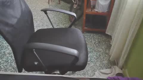 yeremy3636 online show from June 18, 3:17 pm