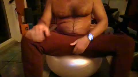 DeeBoyzee online show from January 30, 12:18 am