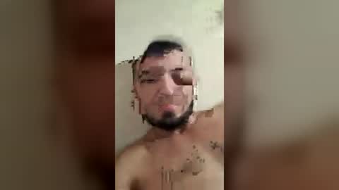 yervi_1994 online show from July 7, 6:24 am
