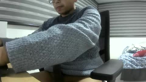 yesidxxx123_ online show from June 29, 5:02 am