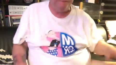 yessex247 online show from May 14, 12:41 am