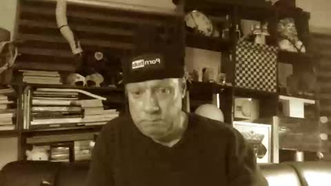yessex247 online show from May 21, 3:02 am