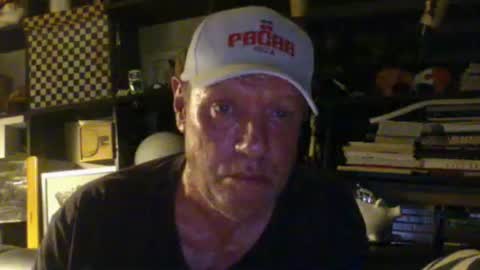 yessex247 online show from July 31, 12:54 am