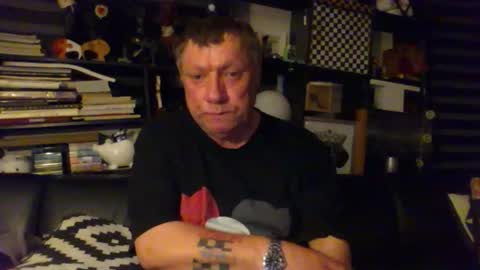 yessex247 online show from May 20, 1:01 am