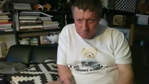 yessex247 online show from May 17, 10:28 pm
