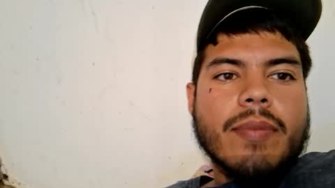 yisuscry66 online show from June 14, 3:19 am