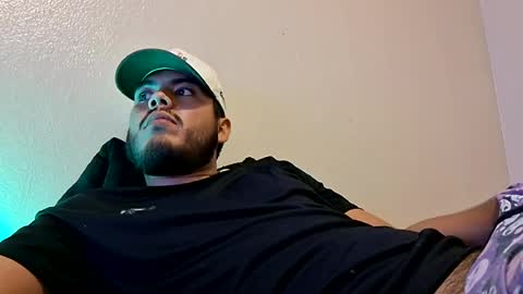 yisuscry66 online show from June 15, 3:53 am