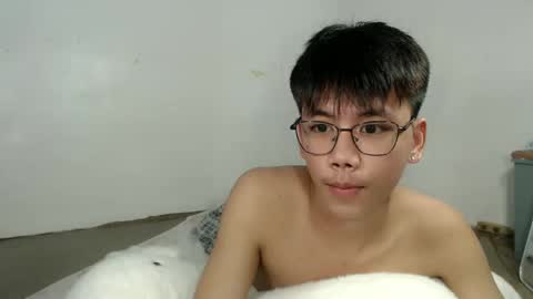 ynotyu online show from May 18, 3:17 pm
